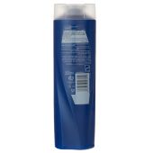 sunsilk-anti-dandruff-shampoo-350ml-1