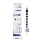 bd-syringe-glass-1ml-1