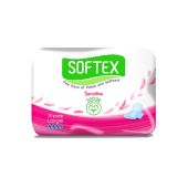 softex-winged-sanitary-napkin-1