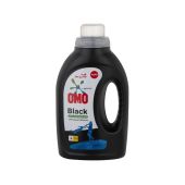 Omo-Concentrate-Washing-Machine-Liquid-1.1Lit-1