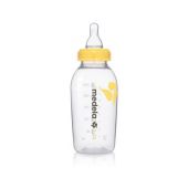 medela-breastmilk-bottles-250ml-1