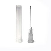  ava-hypodermic-needle-22g-1
