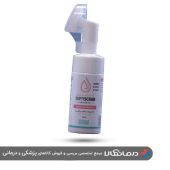 behbanshimi-disinfectant-shampoo-septiscrub-100ml-1