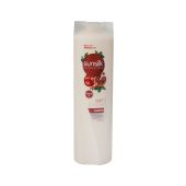 sunsilk-soft-smooth-shampoo-600ml-1