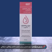 behbanshimi-disinfectant-shampoo-septiscrub-100ml-1