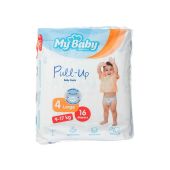 MyBaby-Pull-UP-Baby-Diaper-Size4-16Pcs-1