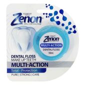 comeon-dental-floss-multi-action-zenon-50m