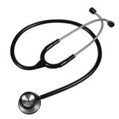 kawe-prestige-stethoscope-1