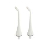 b-well-wi912-orthodontic-tip-1