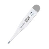 rossmax-thermometer-tg100-1