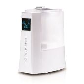 bremed-humidifier-cold-bd7630 1