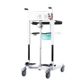 hmk-mobile-lift-chair-wc-1