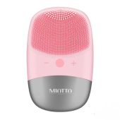 miotto-lucido-facial-cleansing-brush-1