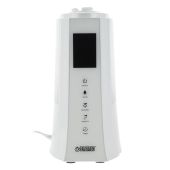 bremed-humidifier-cold-bd7630 1