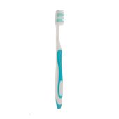 signal-toothbrush-effectiveclean-1-pair-1