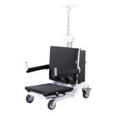 hmk-lifting-chair-from-ground-1