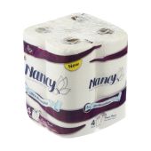 nancy-paper-towel-3layers-4rolls-1
