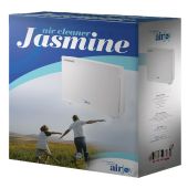 دستگاه تصفیه هوا airjoy مدل jasmine2000