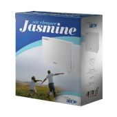 دستگاه تصفیه هوا airjoy مدل Jasmine3000