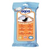 aqua-shampoo-washcloth-1