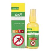 arden-anti-bug-spray-65ml-1