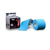 ares-kinesiology-tape-1