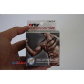ares-kinesiology-tape-1