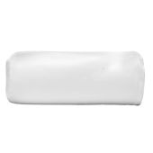 ariana-cylindrical-positioning-pillow-1