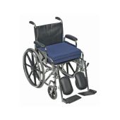 ariana-wheelchair-pillow-1