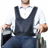 wheelchair-restraint-1