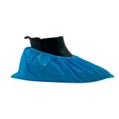 ats-shoe-cover-simple-200-1