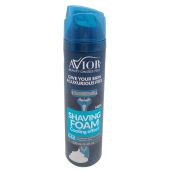 avior-foam-shaving-cooling-effect-250ml-1