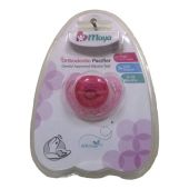 maya-orthodontic-framed-pacifier-6to18months-1
