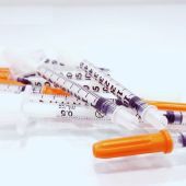 BD-Syringe-Insulin-0.5ml-31G-1