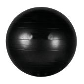 msd-balance-trainer-black