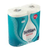 softlan-paper-towel-3layers-2rolls-1