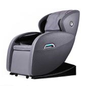 boncare-k16-massage-chair-1