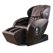 boncare-k17-massage-chair-1