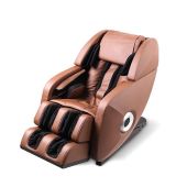 boncare-k18-massage-chair-1