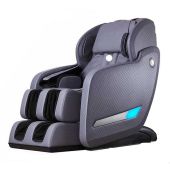 boncare-k19-massage-chair-1