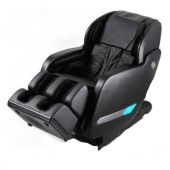 boncare-k19-massage-chair-1