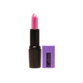 callista-hydra-color-lipstick-C30-1