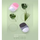 miotto-lucido-facial-cleansing-brush-1