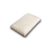 zyklusmed-Classic-pillow-ZYK-CL/CM-1