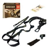 world-force-pack-rubberband-trx-fitness-brown