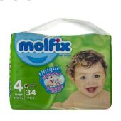 molfix-baby-diaper-larg-34pcs