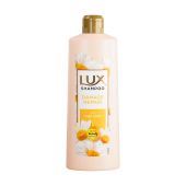 lux-shampoo-chamomile-400ml-with-soap-1