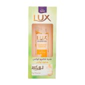 lux-shampoo-chamomile-400ml-with-soap-1