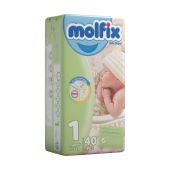 molfix-baby-diaper--size1-40pcs