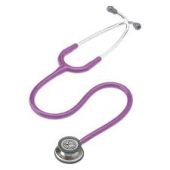 littmann-stethoscope-classicii-baby-purple-1